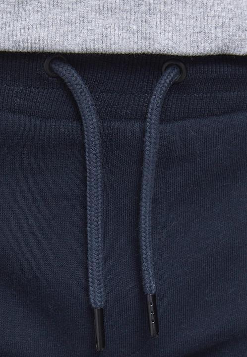 Immagine prodotto Jack & Jones Jungs Bündchen Sweathose (128)