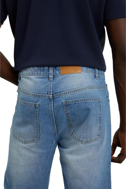 Produktbild Burton Slim Jeans (34)