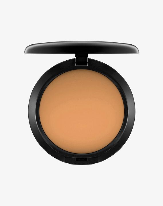 Image du produit MAC Cosmetics Studio Fix - Fond de teint Powder Plus NW45 (DN45)