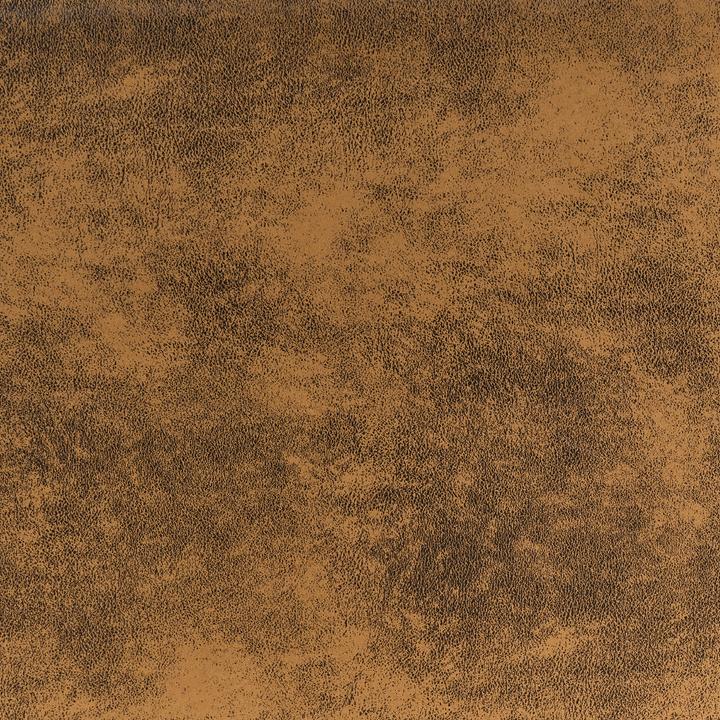 Image du produit Beliani Fitou (140 x 200 cm)