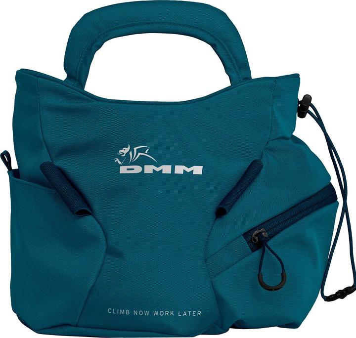 Immagine prodotto DMM Borsa per gesso Edge Boulder