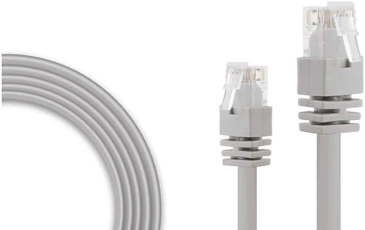 Reolink Kabel Ethernet (Kabel)
