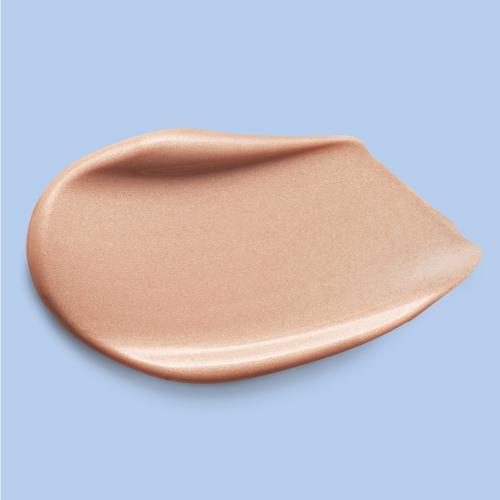 Actual product image Gabriella Salvete Soulmatte Hyaluronic Foundation (01N Porcelain Neutral)