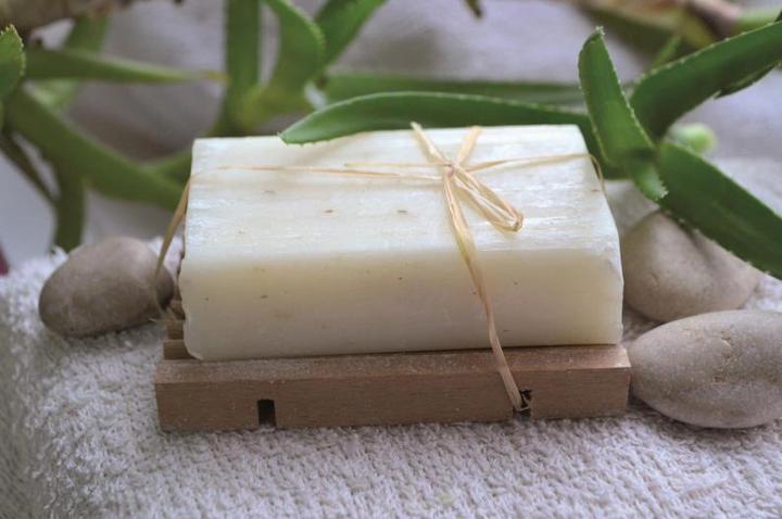 Immagine prodotto Glorex Sapone alla glicerina