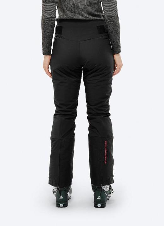 Actual product image The Mountain Studio 2L Stretch Insulated Pant (L)
