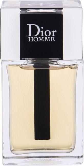 Produktbild Dior Homme 2020 (Eau de Toilette, 50 ml)