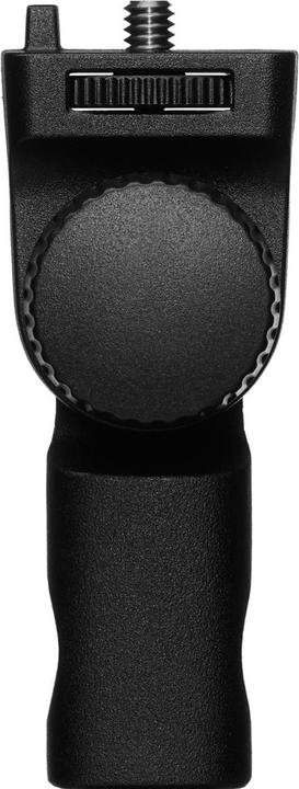 Image du produit Profoto A2 (100 W, Tête de flash)
