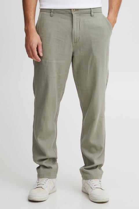Actual product image Solid SDAllan Liam - 21107722 (XXL)