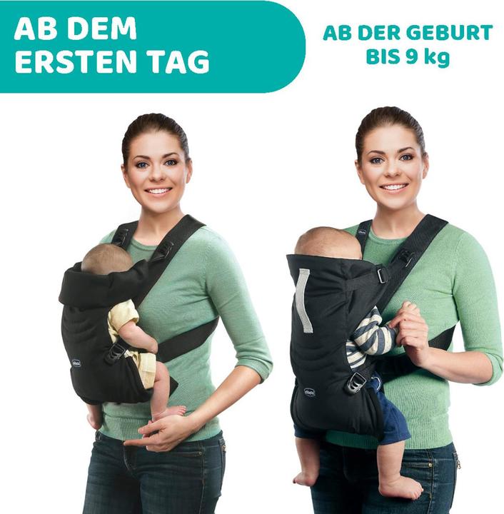 Image du produit Chicco Easyfit
