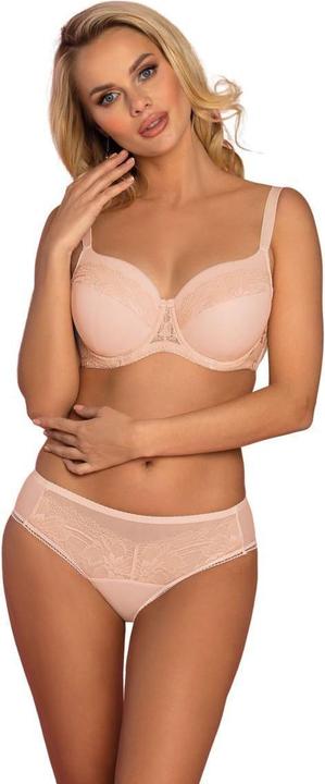 Actual product image Vena Padded bra model (85 F)
