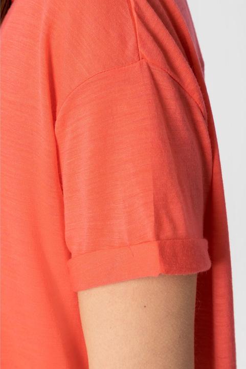 Image du produit Super Natural W Hooded Dress (XS)