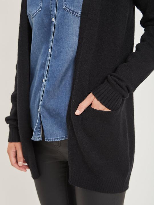 Immagine prodotto Vila Cardigan a maglia (XL)