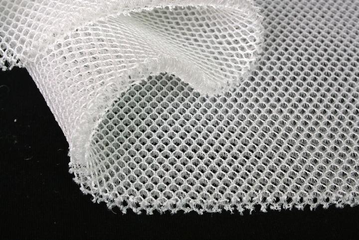 Image du produit Groenberg Couche 3D Airmesh