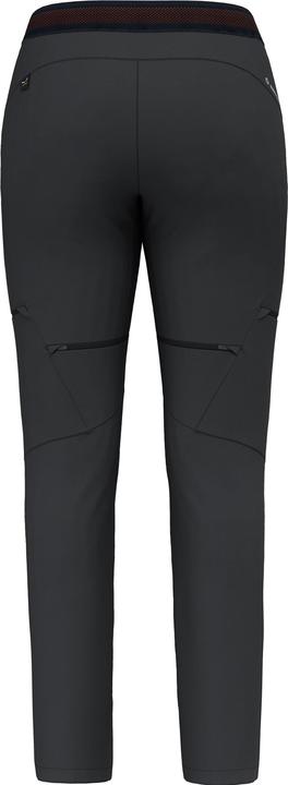 Actual product image Salewa Women's Pedroc 2 DST 2/1 Pants (38)