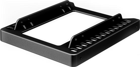 Actual product image Cooler Master Haf X (ATX, E-ATX, XL-ATX)