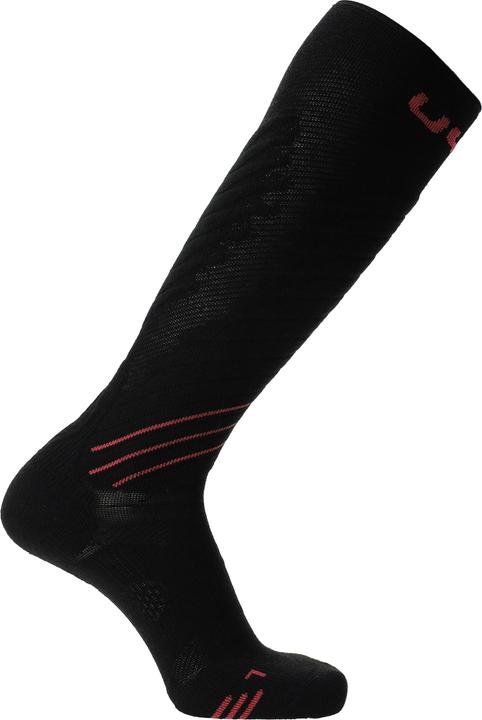 Produktbild UYN Ski One Comfort Fit (39 - 40)