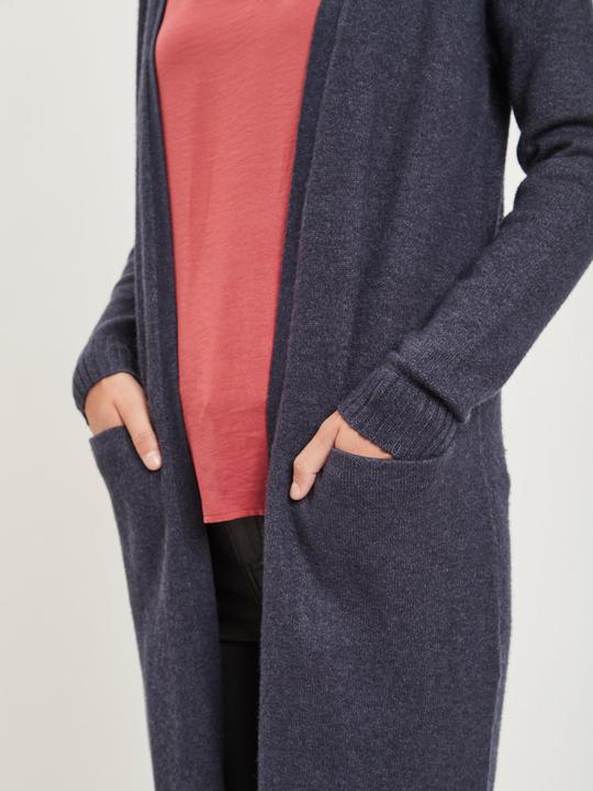 Immagine prodotto Vila Cardigan a maglia (L)