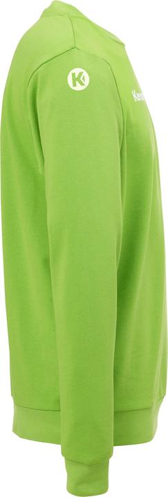 Produktbild Kempa Training Top (140)