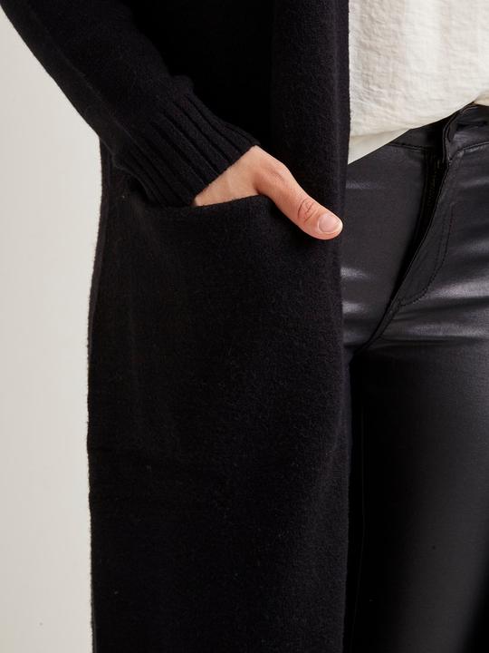 Immagine prodotto Vila Cardigan a maglia (S)