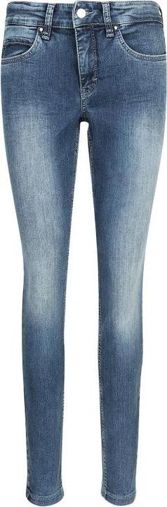 Image du produit MAC Jeans Jeans coupe skinny "Dream (W42/L32)