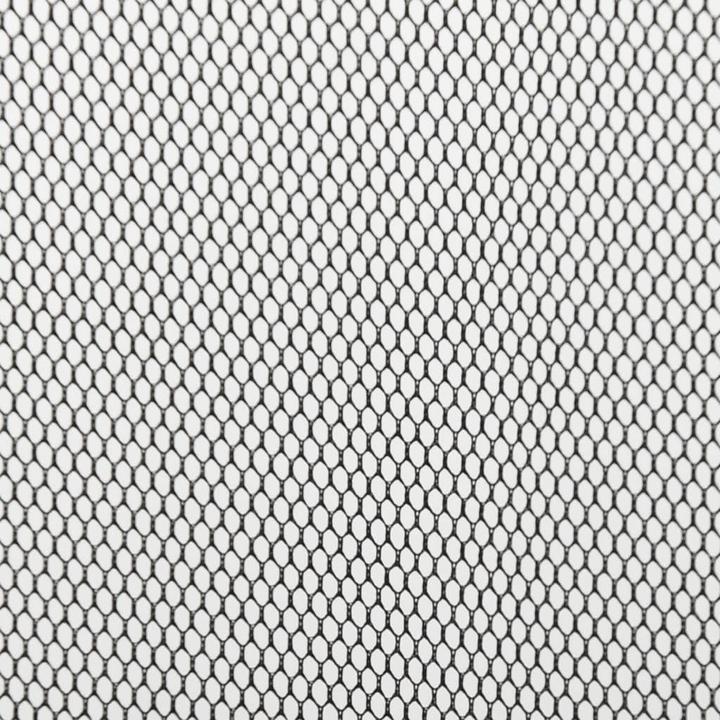 Immagine prodotto VidaXL Baxter (100 x 220 cm)