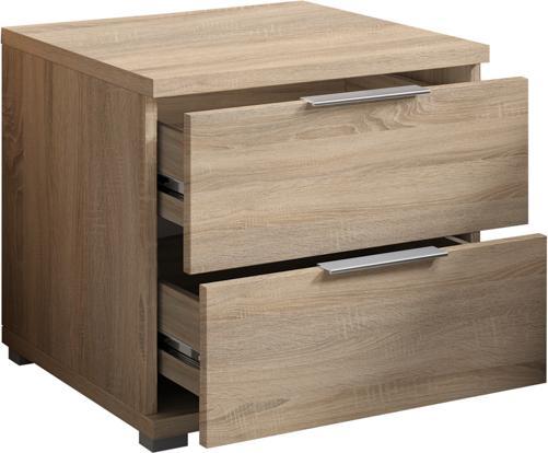 Actual product image Pol-Power Dünstekoven