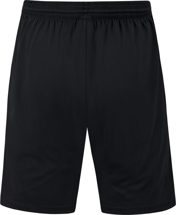 Immagine prodotto JAKO Pantaloni sportivi Allround (L)