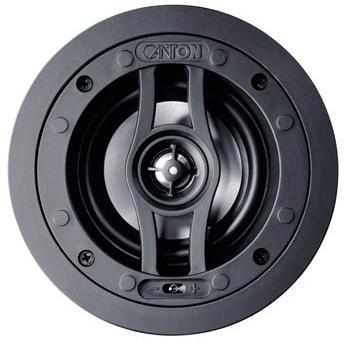 Canton InCeiling 845 (1 pièce, 100 W)