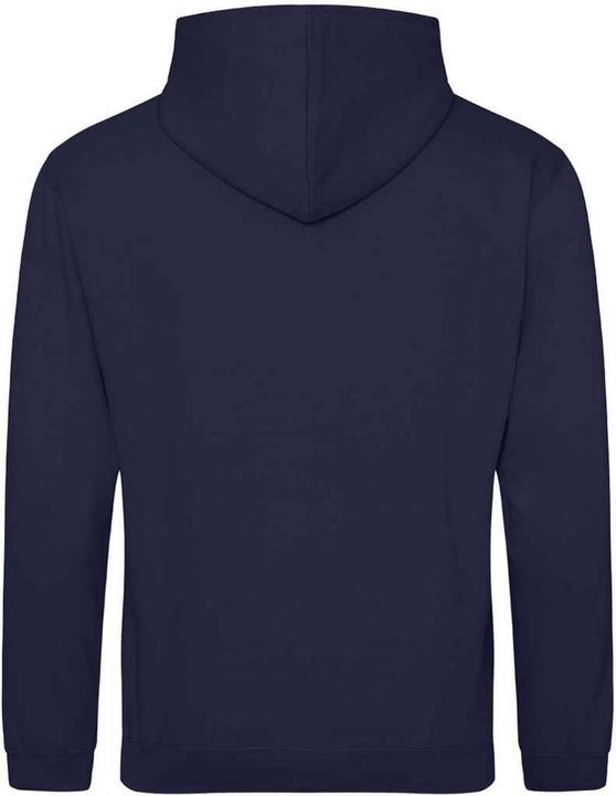 Produktbild Awdis College Kapuzenpullover (XXL)