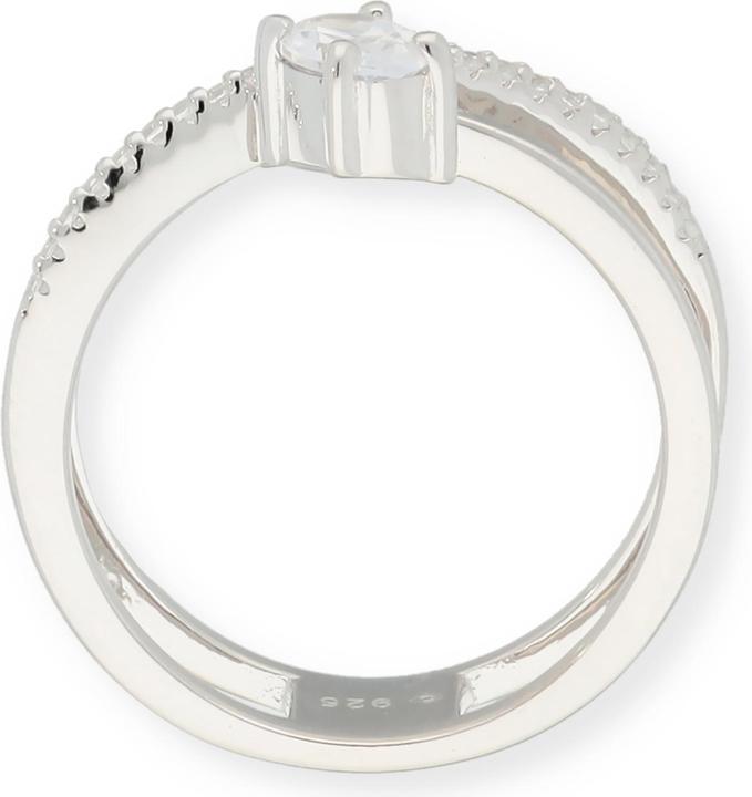 Produktbild Carat Style (60, 925 Silber)