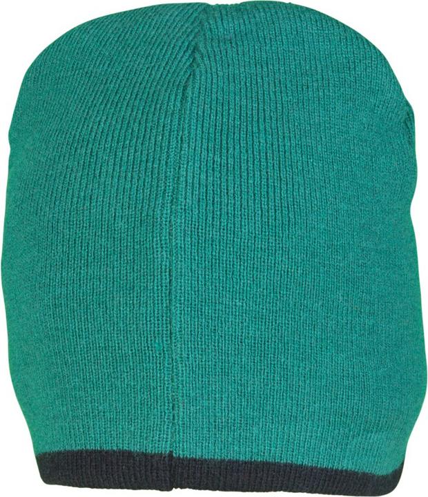 Produktbild Planam Strickmütze (One Size)