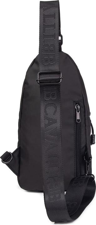 Produktbild B.Cavalli Bc1191