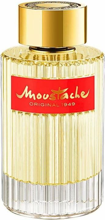 Immagine prodotto Rochas Moustache (Eau de toilette, 121 ml)