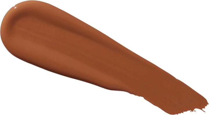 Produktbild By Terry Hyaluronic Hydra Concealer No 600 (600)