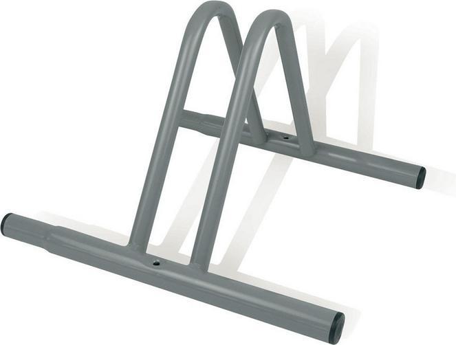 Produktbild Bellelli Parking
