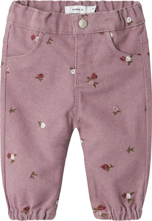 Name it Loose Fit Hose (56)