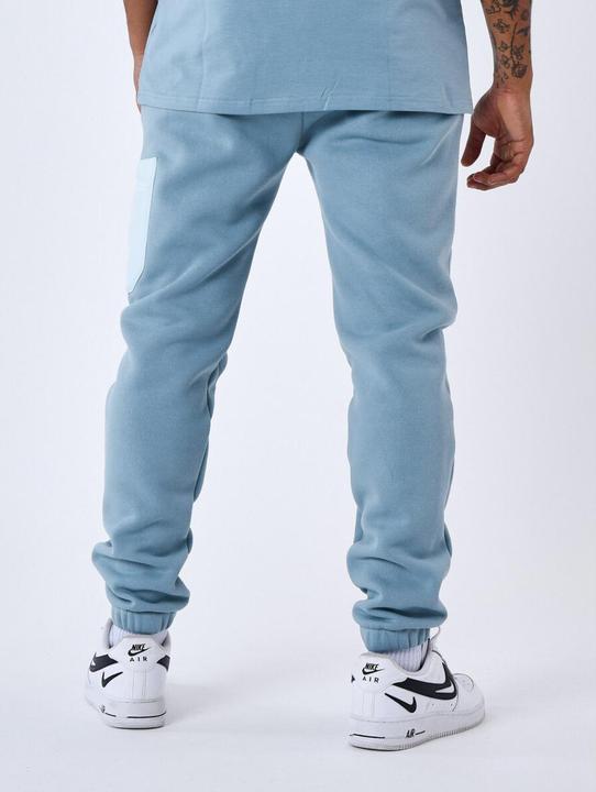 Immagine prodotto Project X Paris jogger project x pari (S)