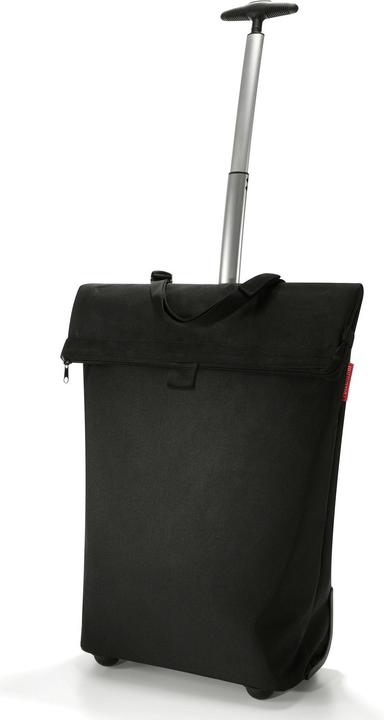 Produktbild reisenthel Trolley M