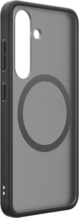 Actual product image Samsung Capella Magfit Case (Samsung Galaxy S25)