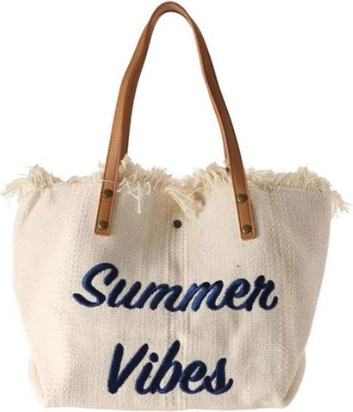 Image du produit MU Style Série Vacances