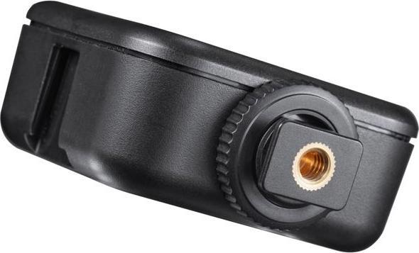 Produktbild Godox Litemons LED6R (Videoleuchte)