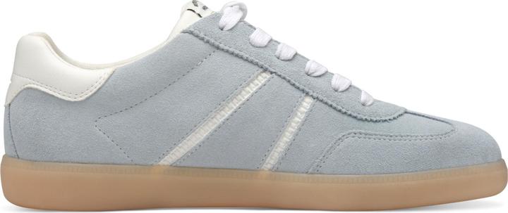 Image du produit Tamaris Baskets (41)
