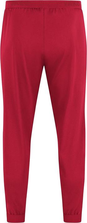Immagine prodotto JAKO Pantaloni casual Potenza (44)
