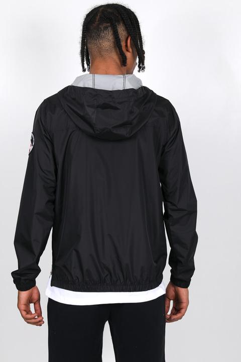Image du produit Ellesse Mont 2 1/4 zip (L)