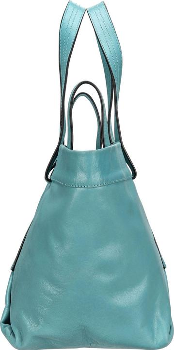 Produktbild Liebeskind Berlin Shopper Elvira 2144211 (18 l)
