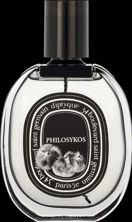 Actual product image Diptyque Philosykos (Eau de parfum, 75 ml)
