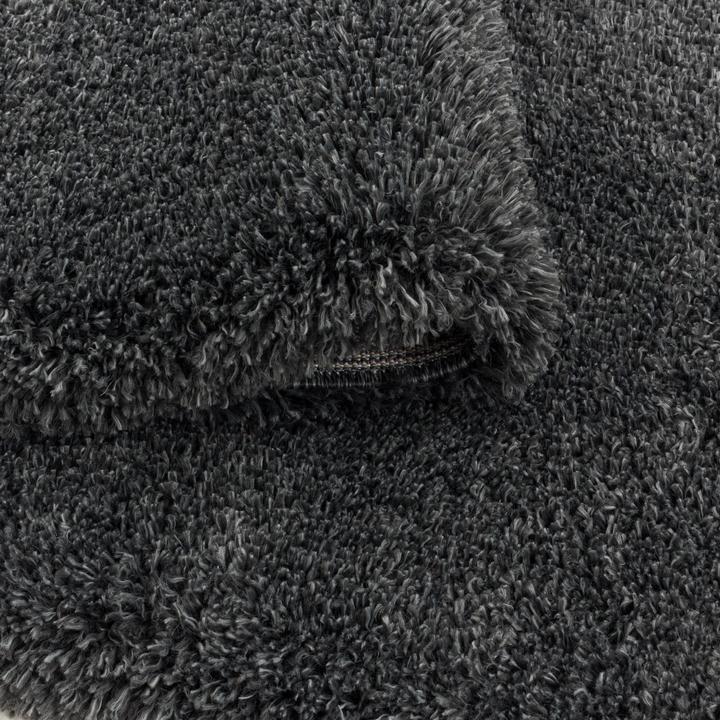 Image du produit Nirvana Fluffy (120 x 120 cm)