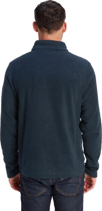 Produktbild TOG24 Revive Fleecejacke (5XL)