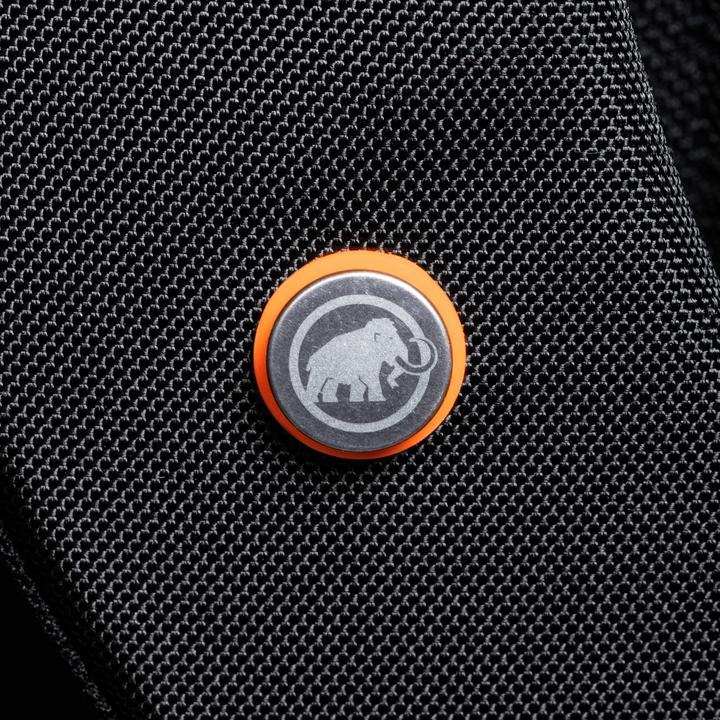Immagine prodotto Mammut Xerox (30 l)