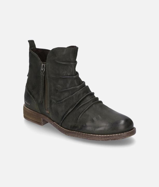 Produktbild Josef Seibel 99638-MI720 (42)
